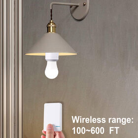 https://p.globalsources.com/IMAGES/PDT/S1201233113/Smart-Bulb-Socket.jpg