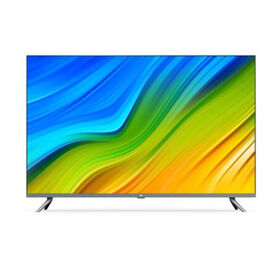 La televisión barata 32/39/40/42 pulgadas Full HD Smart TV LED Android -  China Pantalla LED de 4K Smart TV y televisor inteligente Cheapest 39  pulgadas precio