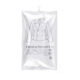 Wholesale Blanket Storage Vacuum Bags Products at Factory Prices from  Manufacturers in China, India, Korea, etc.