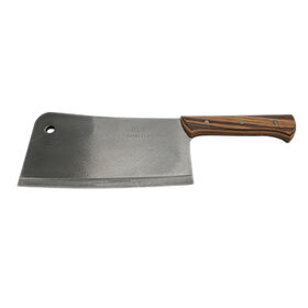 https://p.globalsources.com/IMAGES/PDT/S1201245897/Butcher-knives.jpg