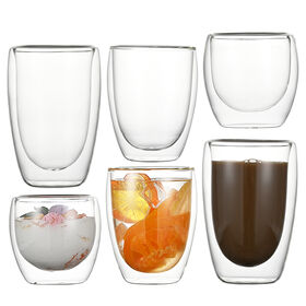 https://p.globalsources.com/IMAGES/PDT/S1201246810/glass-tumblers.jpg