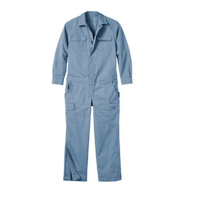 Vêtements de travail des vêtements de sécurité uniforme de travail de  travail personnalisés OEM - Chine Uniforme de travail et le travail de  l'usure prix