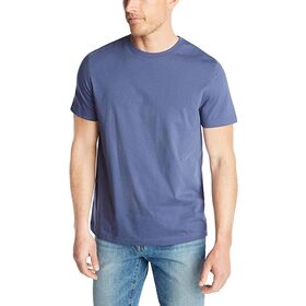 Men All Over Printed PC Sinker T-Shirt- 160 GSM