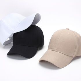 Wholesale Mlb Hats Fitted Products at Factory Prices from Manufacturers in  China, India, Korea, etc.