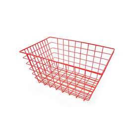 https://p.globalsources.com/IMAGES/PDT/S1201251841/storage-basket.png