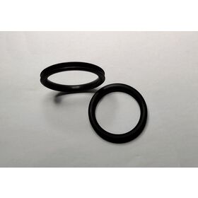 Wholesale V Ring Seal Products at Factory Prices from Manufacturers in  China, India, Korea, etc.