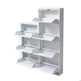 https://p.globalsources.com/IMAGES/PDT/S1201262605/Shoe-cabinets.jpg