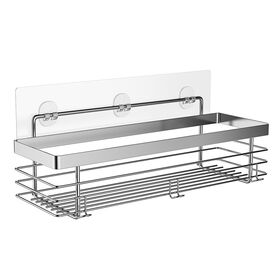 https://p.globalsources.com/IMAGES/PDT/S1201264029/Shower-Shelf.jpg