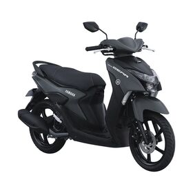 Bulk Buy China Wholesale Japan 4 Stroke 50 Cc Motorcycle Moped Scoot Moto  50cc 49cc Gas Gasoline Scooter $410 from Wuxi Cuccy Motor Technology  Co.,Ltd