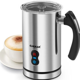 https://p.globalsources.com/IMAGES/PDT/S1201281395/milk-frother.jpg
