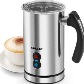 https://p.globalsources.com/IMAGES/PDT/S1201282649/milk-frother.jpg