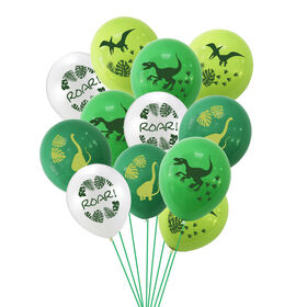 Buy Wholesale China Balloon Popper,balloon Glue, Magic Balloon Gum &  Balloon Popper,balloon Glue