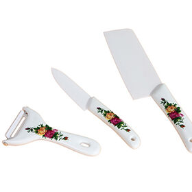 OEM Design Fashion Ceramic Pocket Knife - China Ceramic Pocket Knife, Plush  Toys