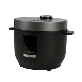 https://p.globalsources.com/IMAGES/PDT/S1201297503/electric-rice-cooker.png