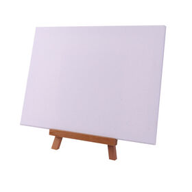Wholesale Framed Canvas Blank Products at Factory Prices from Manufacturers  in China, India, Korea, etc.
