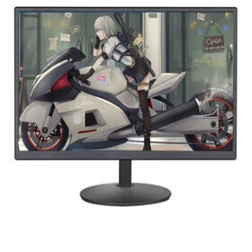 samsung led monitor 22 inch price list