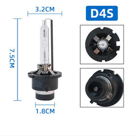 OEM 5DV 009 720-00 Headlight Control Unit Ballast Xenon HID Headlight  Ballast - China HID Xenon Bulb, HID Bulb