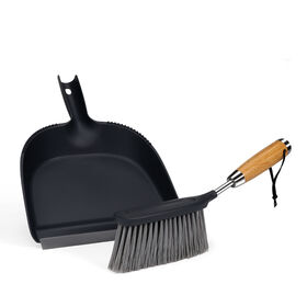 https://p.globalsources.com/IMAGES/PDT/S1201306649/Brooms-and-dustpans.jpg