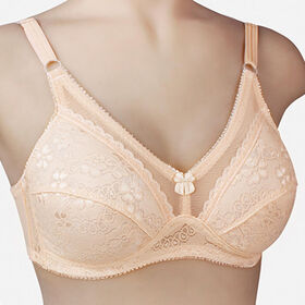 China Nursing Bras Offered by China Manufacturer & Supplier