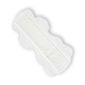 Carefree Disposable Cotton Panty Liner Manufacturers Have Different Style -  China Panty Liners and Negative Ions Panty Liners for Women price