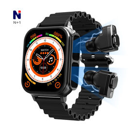 Buy Wholesale China Dropshipping Sports Models Njh04 Bt5.0