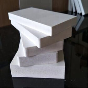 Feuille acrylique/feuille de plexiglas/4x8 feuille de plastique - Chine  Conseil de l'acrylique, Feuille de verre acrylique