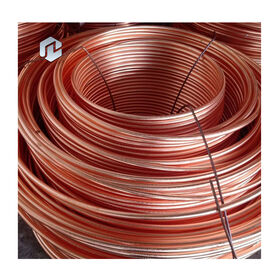 High Purity Copper Wire Cable Scrap / Copper Non-insulated Wire Scrap, 1000  kg at Rs 450/kg in Mumbai