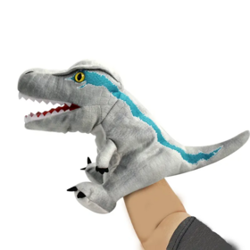 Vente en gros Dinosaure Marionnette de produits à des prix d'usine de  fabricants en Chine, en Inde, en Corée, etc.
