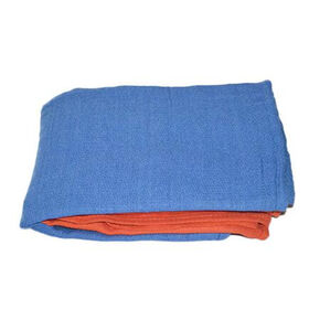 https://p.globalsources.com/IMAGES/PDT/S1201317870/Medical-Surgical-Towel.jpg