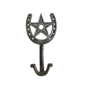 Antique Wall Mounted Single Hat Hook Key Hanger -, Key Hooks - Buy China  Wholesale Key Hooks $0.2