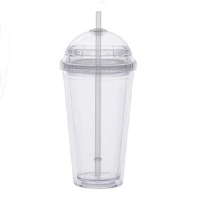 https://p.globalsources.com/IMAGES/PDT/S1201325495/Plastic-Water-Tumbler-With-Straw.jpg