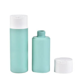 China Custom PETG 500ml Shower Containers for Shampoo Bottle Suppliers,  Manufacturers - Factory Direct Wholesale - JINXI