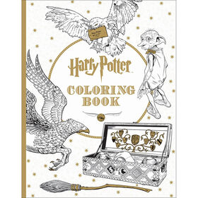 Libro de Mandalas para Adultos: Libro para Colorear para Personas Conscientes | Libro de Colorear para Adultos con Diseños de Animales para Aliviar el Estrés