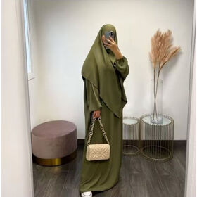 Wholesale Women's Modest Dresses Products at Factory Prices