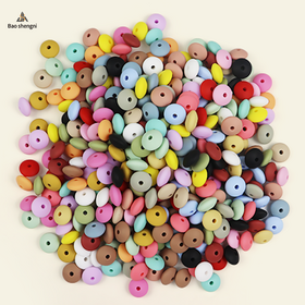 Buy Focal Beads in Wholesale – Bella's Bead Supply