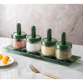 https://p.globalsources.com/IMAGES/PDT/S1201341329/Condiment-Container-set.png