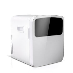 https://p.globalsources.com/IMAGES/PDT/S1201345023/mini-fridge.jpg