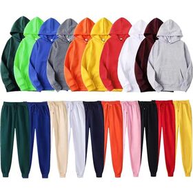 https://p.globalsources.com/IMAGES/PDT/S1201354039/High-Quality-Sublimation-Blanks-Hoodie-Set.jpg