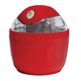 https://p.globalsources.com/IMAGES/PDT/S1201355554/Individual-easy-control-ice-cream-maker.jpg