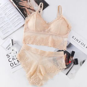 Wholesale Fancy Bra Products at Factory Prices from Manufacturers