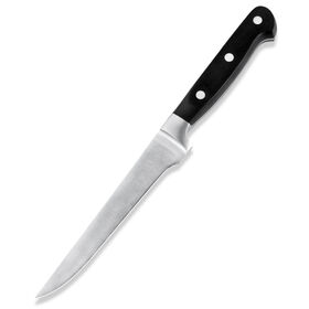 Discount Fillet Knives on Sale. Buy Fillet Knives At Wholesale Prices