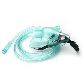Retractable Oxygen Tubing: Do you use this?