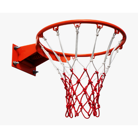 Vente en gros Mini Panier De Basket de produits à des prix d'usine de  fabricants en Chine, en Inde, en Corée, etc.