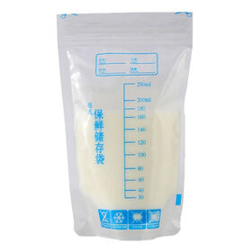 https://p.globalsources.com/IMAGES/PDT/S1201361820/Breast-milk-storage-bags.jpg