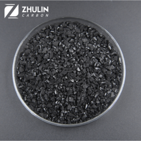 China Activated Carbon Offered by China Manufacturer - Zhengzhou Zhulin  Activated Carbon Development Co., Ltd.