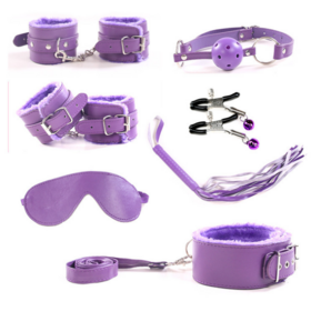 Intimate Delights: Discreet China Wholesale Bondage Toys Products at Factory Prices | Global Sources Intimate Delights: Discreet China Wholesale Bondage Toys Products at Factory Prices | Global Sources