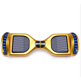 Lowest price of hoverboard in online india