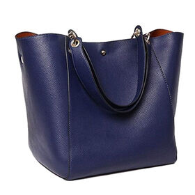 Wholesale Marrant 498 Vintage designer handbags brands Bags Tote Women  Handbags For women Ladies Genuine Leather Shoulder Bag From m.