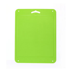 Bulk Buy Custom Silicone Cutting Board Wholesale - ZSR