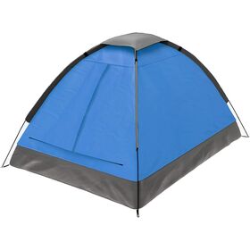 Fdit Tente de camping familiale escamotable Tente automatique familiale Fdit Tente de camping familiale escamotable Tente automatique familiale